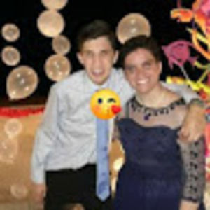 Meet your Posher, Steele